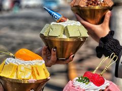 -大象厨房(重庆道店)