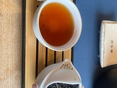 -苗品记茶馆(IFS国金中心店)