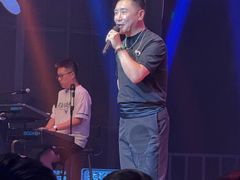 -斯卡拉演艺集团