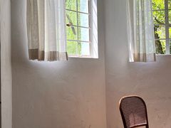 -MAISON门前杂货店