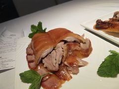 -大董(环贸iapm店)
