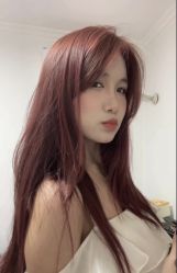-乾健·烫染·接发SALON