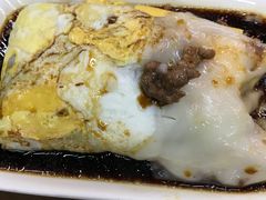 -穗银肠粉店(东川路店)