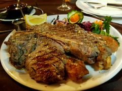 -Vito’s Roma
