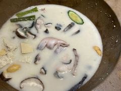 -渔小生蒸汽石锅鱼(印象城店)