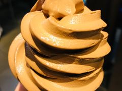 -麦当劳(大栅栏店)