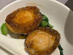 -徐记海鲜(大雁塔|金都店)