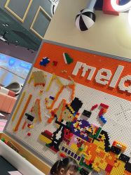 -meland亲子乐园(深圳领展中心城店)
