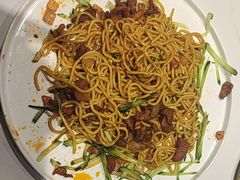 -俭寨大盘鸡·缸子肉·小公鸡·新疆菜(云通店)
