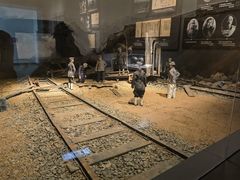 -沈阳“九·一八”历史博物馆