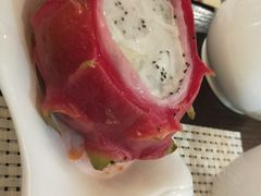 -翅爷家煲仔翅