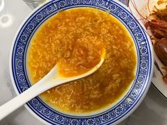-小陆莲花蟹园农家乐(莲花岛店)