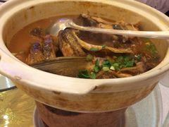 iphone_upload_pic-虹泥小厨(南国花园总店)