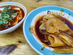 -马三洋芋片(兰州总店)