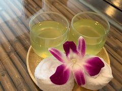 -Let's Relax Spa(Phuket 3rd Street)