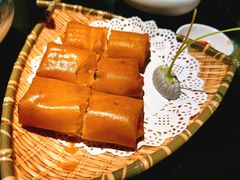 -龙凤点心饼家·39年老字号(松岗店)