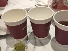 -哈根达斯(滨江店)