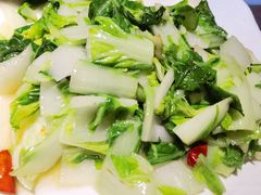 -滇铺子·云南特色菜·第九届野生菌美食节(东风东路c86店)