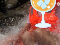 -雅鲁激流探险漂流