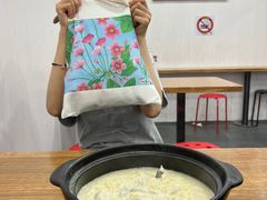 -阿娘面馆