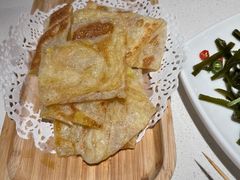 -小鱼小牛·鱼牛干锅·脆鱼火锅(世欧广场店)