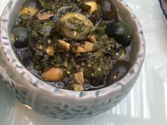 -周三的情书花园餐厅(江北店)