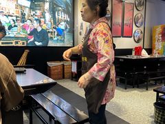 -俏媳妇火锅(宽窄巷子店)