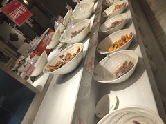 -玫瑰花园自助烤肉(顺义鑫海韵通店)