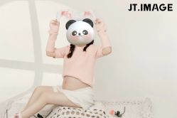 -专注孕妇照亲子照·纪田摄影