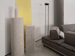 -剪刀石头布家居广场