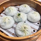 上海｜这一口蟹粉汤包谁懂啊