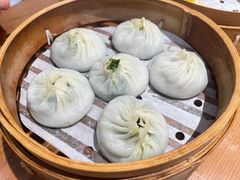 -屋有鲜