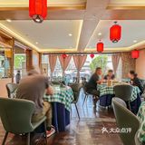 人均40r吃到地上驴肉❗️琶洲平价地道衡阳菜