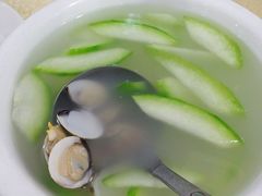 -源海渔村·现捞海鲜(大角湾店)
