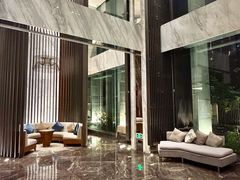 -海纳百川·都市温泉·足道·SPA(学院路店)