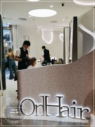 -UnHair Salon