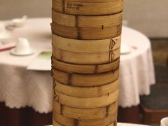 -潮福城大酒楼(北尚店)