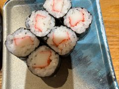 -赤稻·日式料理(禅城店)