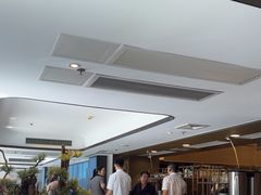 -顺峰(农展馆店)