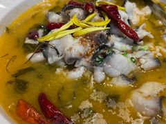 -林辉家宴·本地家常菜·头牌清远鸡(先锋店)