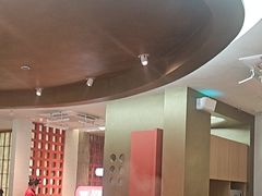 -千牛将·鲜牛肉火锅(开元路店)