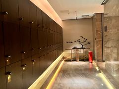 -三谷里·生态水疗空间(五一店)