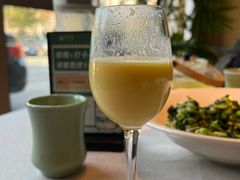 -绿杨春甄选(兴隆大街店)