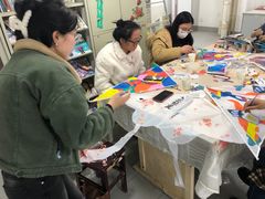 -江南大学(蠡湖校区)