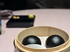 -新荣记(南京西路店)
