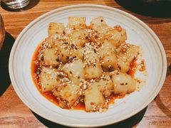 -双流老妈兔头(荟聚店)