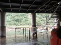 -兴隆红河漂流