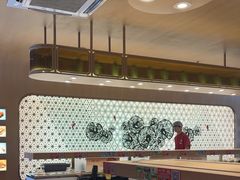 -争鲜回转寿司(浦东三钢里PLUS店)