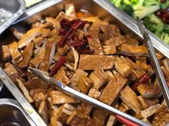 -王氏现捞(宽窄巷子2.0直营店)