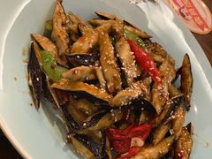 -江宁会馆(劈柴院店)